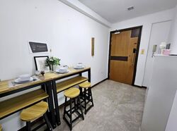 The Warren (D23), Condominium #562192621